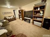 124 Tamarack Avenue - Photo 18