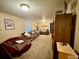 124 Tamarack Avenue - Photo 19