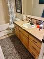 124 Tamarack Avenue - Photo 20