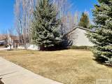 124 Tamarack Avenue - Photo 21