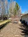 124 Tamarack Avenue - Photo 22