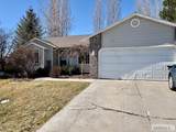 124 Tamarack Avenue - Photo 24