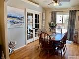 124 Tamarack Avenue - Photo 4