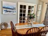 124 Tamarack Avenue - Photo 5
