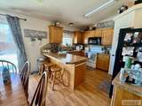 124 Tamarack Avenue - Photo 6