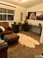 124 Tamarack Avenue - Photo 7