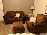 124 Tamarack Avenue - Photo 8