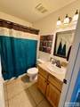 124 Tamarack Avenue - Photo 9