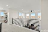 6184 Rolling Hills Loop - Photo 23