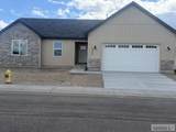 4280 Arizona Drive - Photo 1