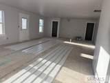 4280 Arizona Drive - Photo 10