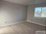 4280 Arizona Drive - Photo 11