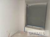 4280 Arizona Drive - Photo 12