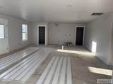 4280 Arizona Drive - Photo 2