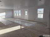 4280 Arizona Drive - Photo 4