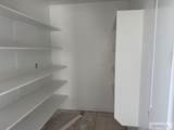 4280 Arizona Drive - Photo 5