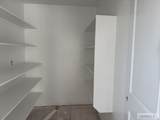 4280 Arizona Drive - Photo 6