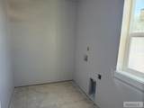 4280 Arizona Drive - Photo 7