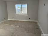 4280 Arizona Drive - Photo 8