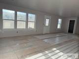 4280 Arizona Drive - Photo 9