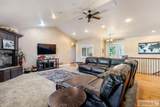 3921 154 N - Photo 11