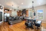 3921 154 N - Photo 12