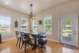 3921 154 N - Photo 13