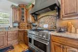 3921 154 N - Photo 15