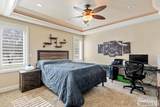 3921 154 N - Photo 22