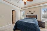 3921 154 N - Photo 23