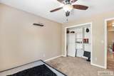 3921 154 N - Photo 26