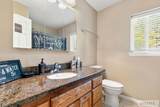 3921 154 N - Photo 27
