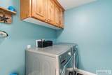 3921 154 N - Photo 28