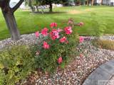 3921 154 N - Photo 47