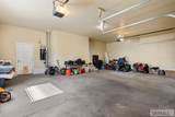 3921 154 N - Photo 50