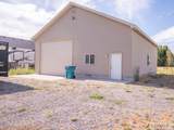 3921 154 N - Photo 51
