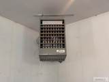 3921 154 N - Photo 52