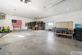 3921 154 N - Photo 56