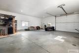 3921 154 N - Photo 57