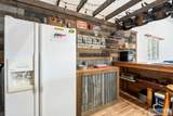 3921 154 N - Photo 58