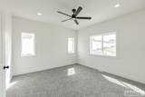 2089 Magellan Loop - Photo 10