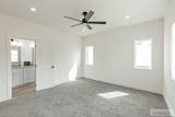 2089 Magellan Loop - Photo 11