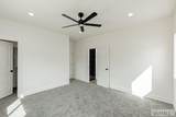 2089 Magellan Loop - Photo 12