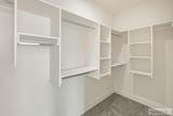 2089 Magellan Loop - Photo 13