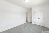 2089 Magellan Loop - Photo 22