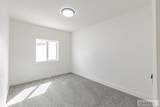 2089 Magellan Loop - Photo 23