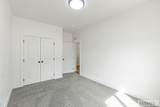 2089 Magellan Loop - Photo 24