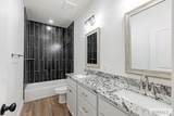 2089 Magellan Loop - Photo 25