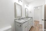 2089 Magellan Loop - Photo 27