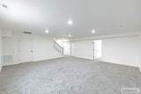 2089 Magellan Loop - Photo 29